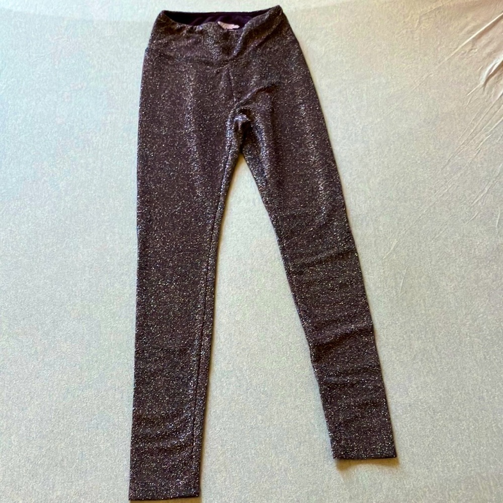 Leggings, Size: XS